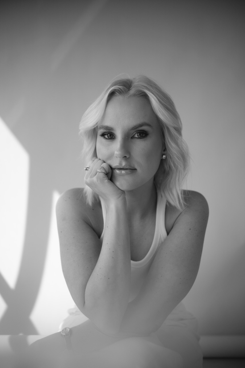 Gabriela Wiggers