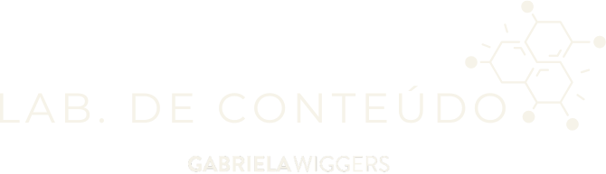 Lab. de Conteúdo